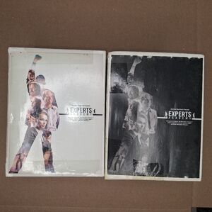 Brendon Burchard Expert Academy Millionaire Training For The New Class Of Expert